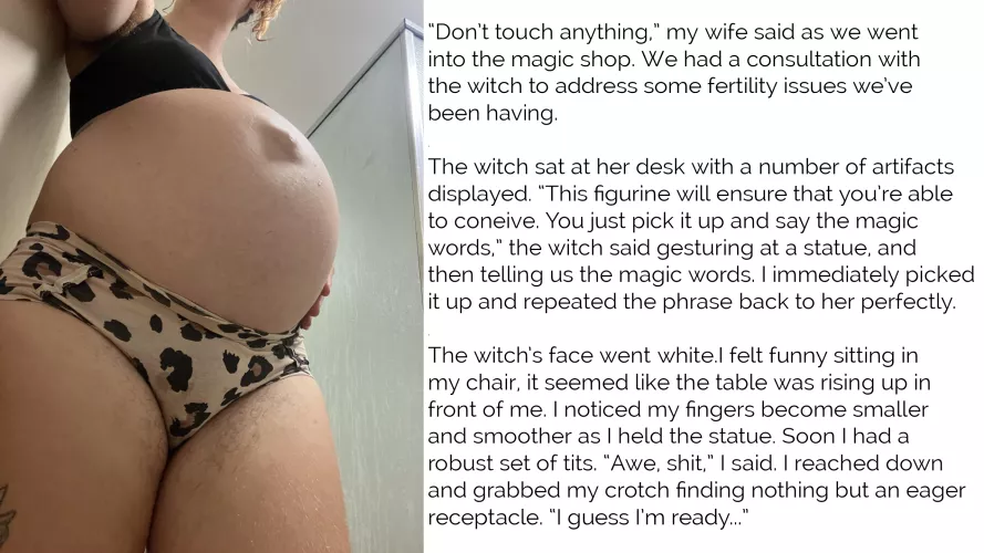 Damn ADHD by Mountain_Son