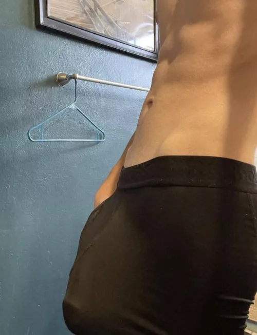 Dm to see what’s underneath :) by Gamerbell