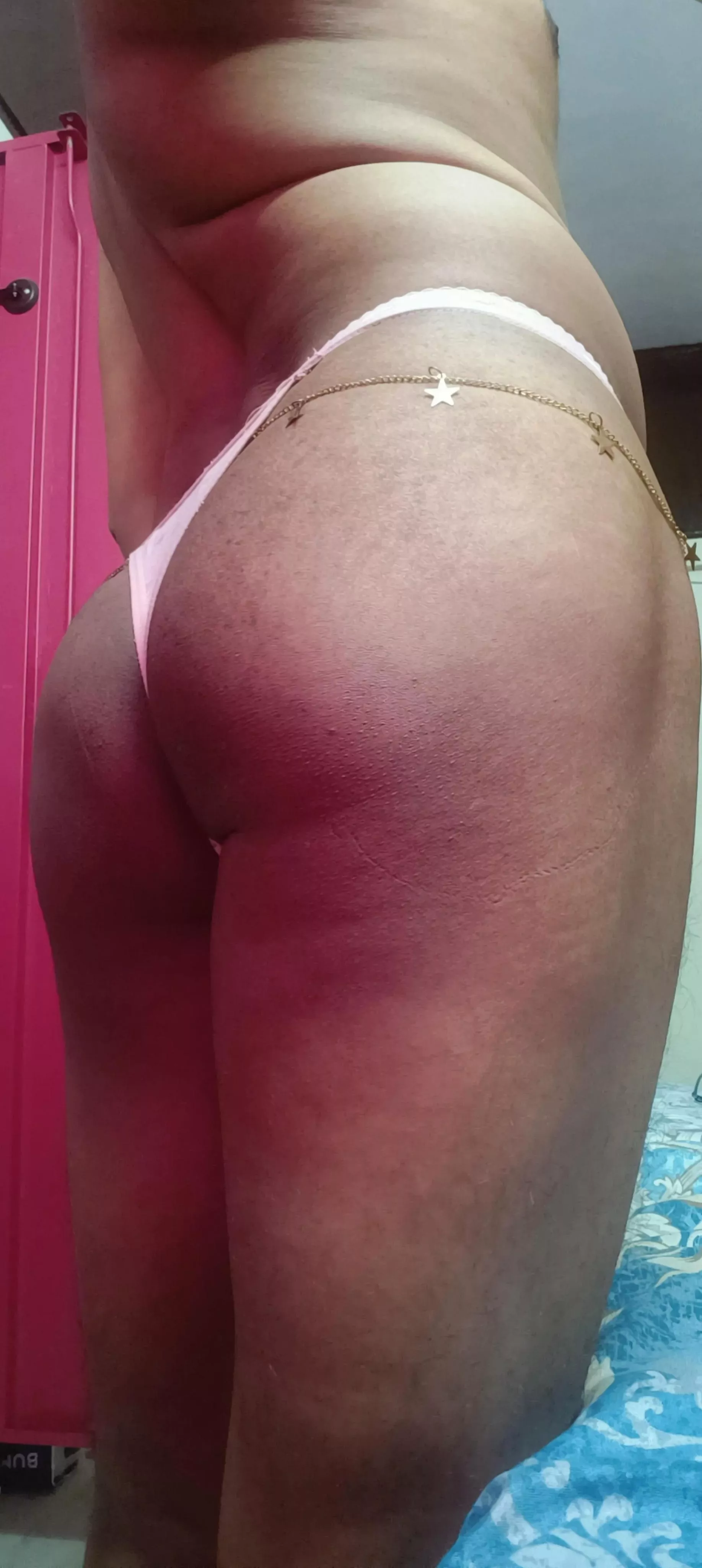 Do I look good posted by arumbakkambtm