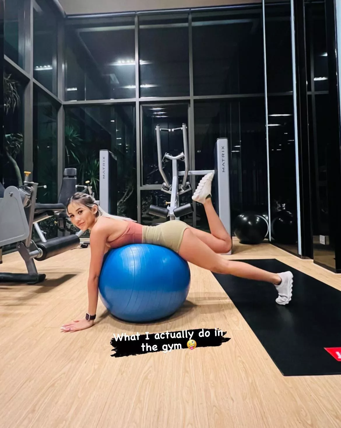 dream position posted by astr0fuck