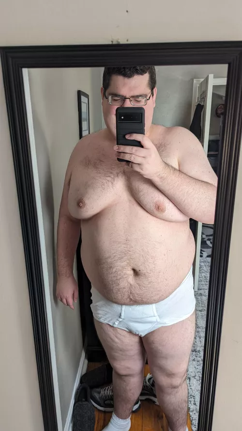 Feeling lonely anyone looking for a relationship bonus if your a chub  by prvtaboo