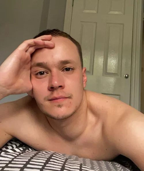 Finally entered my 30s and optimistic about what this decade will bring by The_Dying_Detective