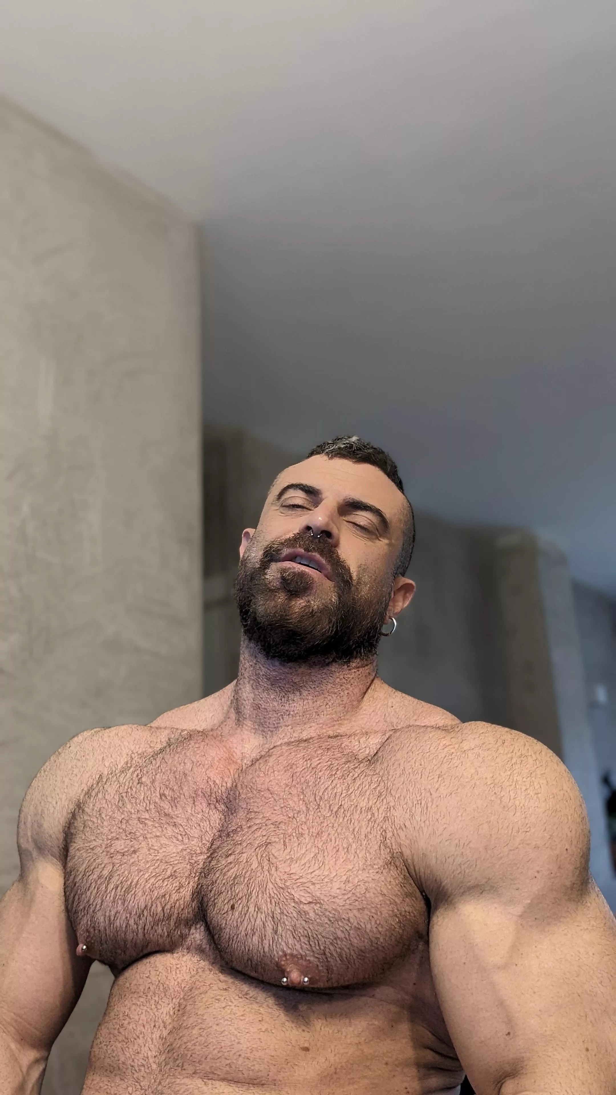 First 3 words that comes to your mind? [25] 👇 posted by antonycortinovis