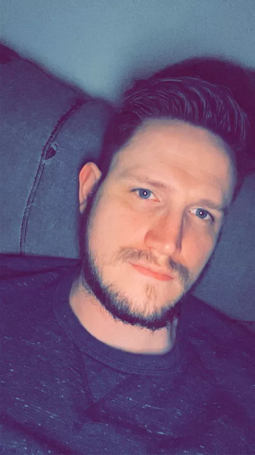 First post here, just got out of a 4 year relationship trying to figure shit out.  by Happy_Mistake_8350