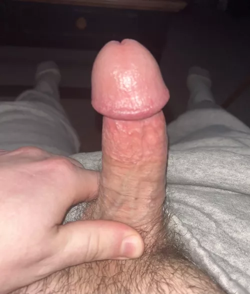 Freehand circ! by TradGrand