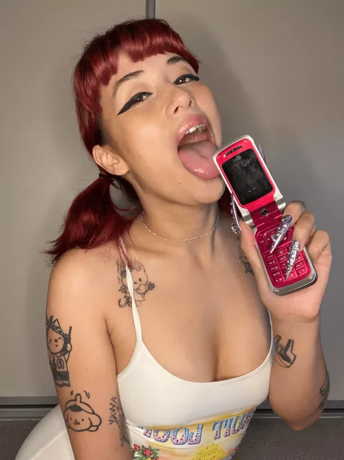 Fun fact about me: I don’t let people pull out by _ineedyou23