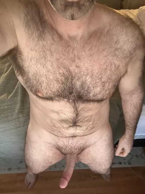 Good morning. Need a little help over here by dnizzle234