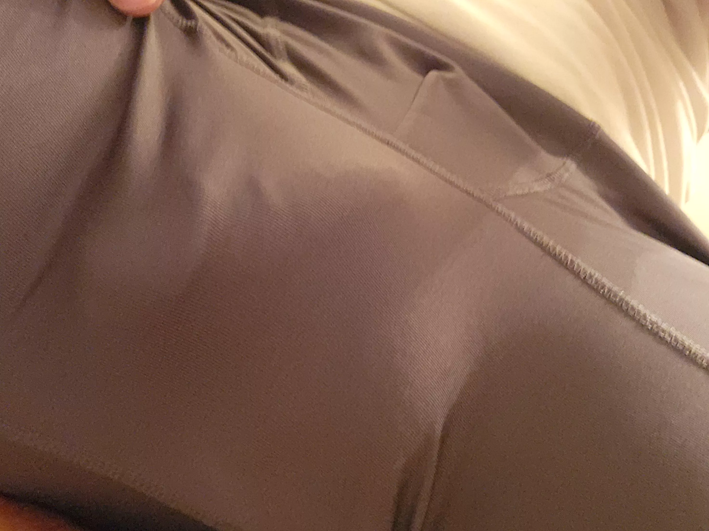 Goodmorning  posted by Ok-Construction-2359