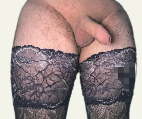 Guess my favorite color by YoursTrulyAlessia