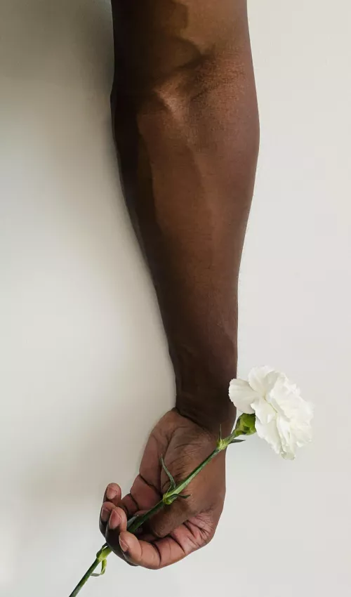 Happy hump day by againpleasemommy