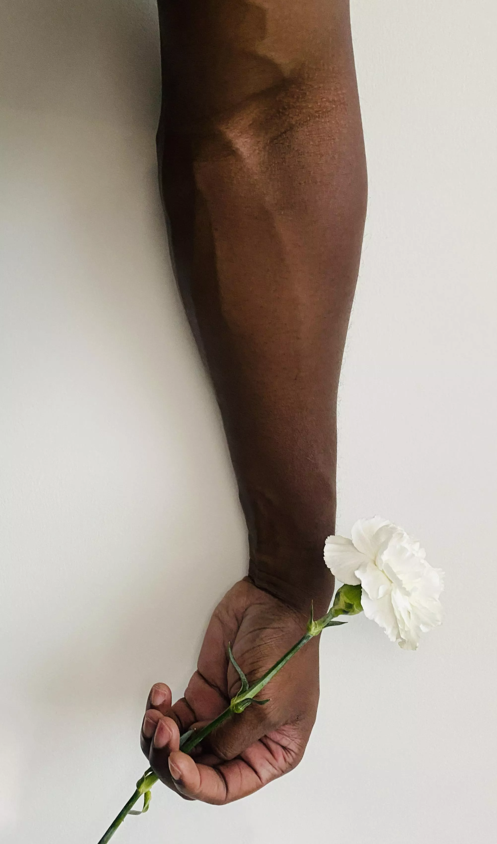 Happy hump day posted by againpleasemommy