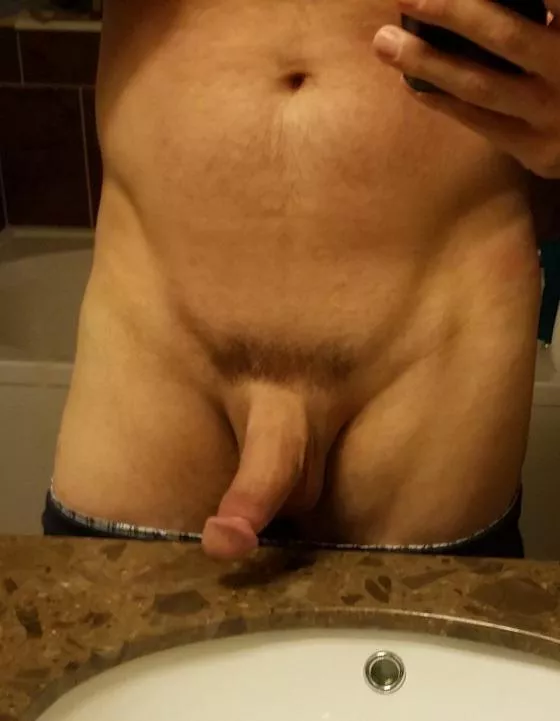 Happy Humpday posted by comfortable_ear_1282