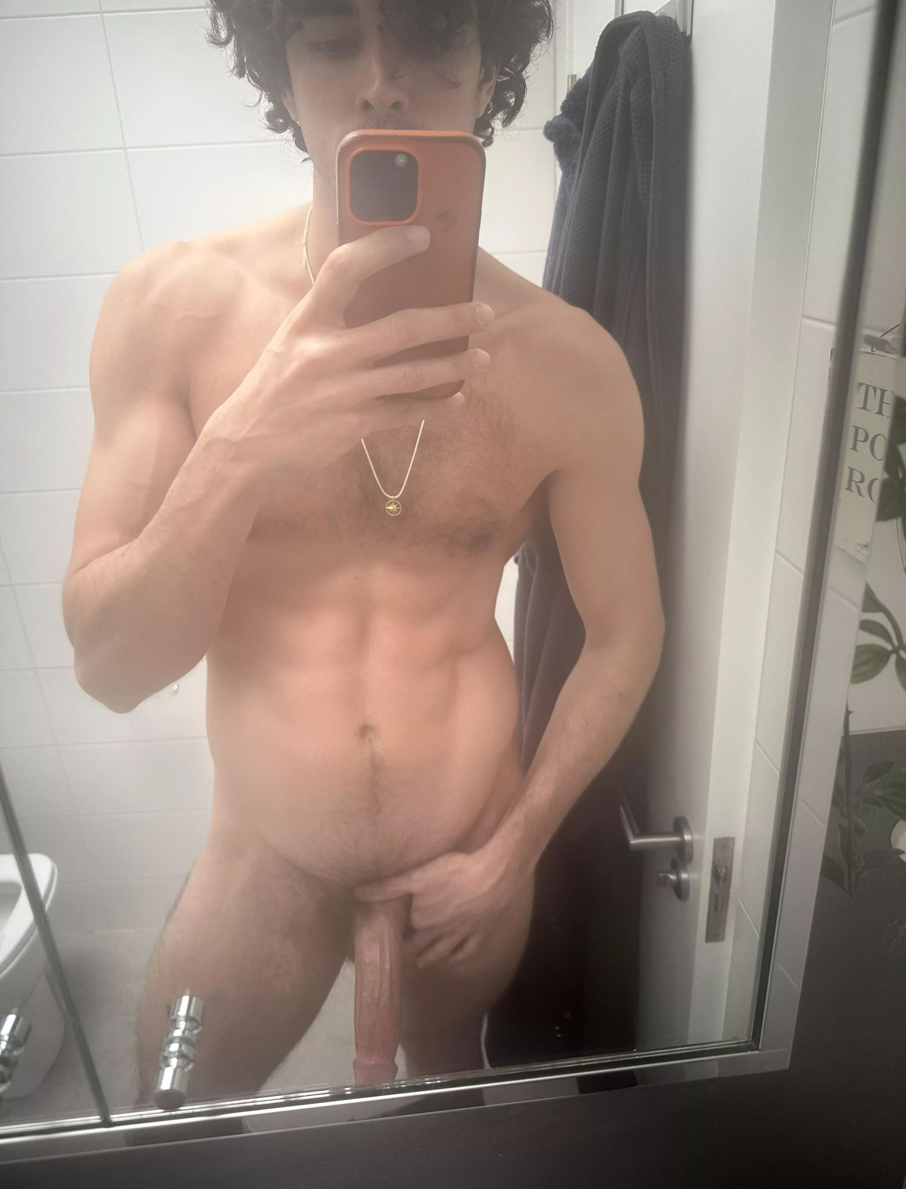 have you tasted real italian before? 🇮🇹 posted by plant-daddyo