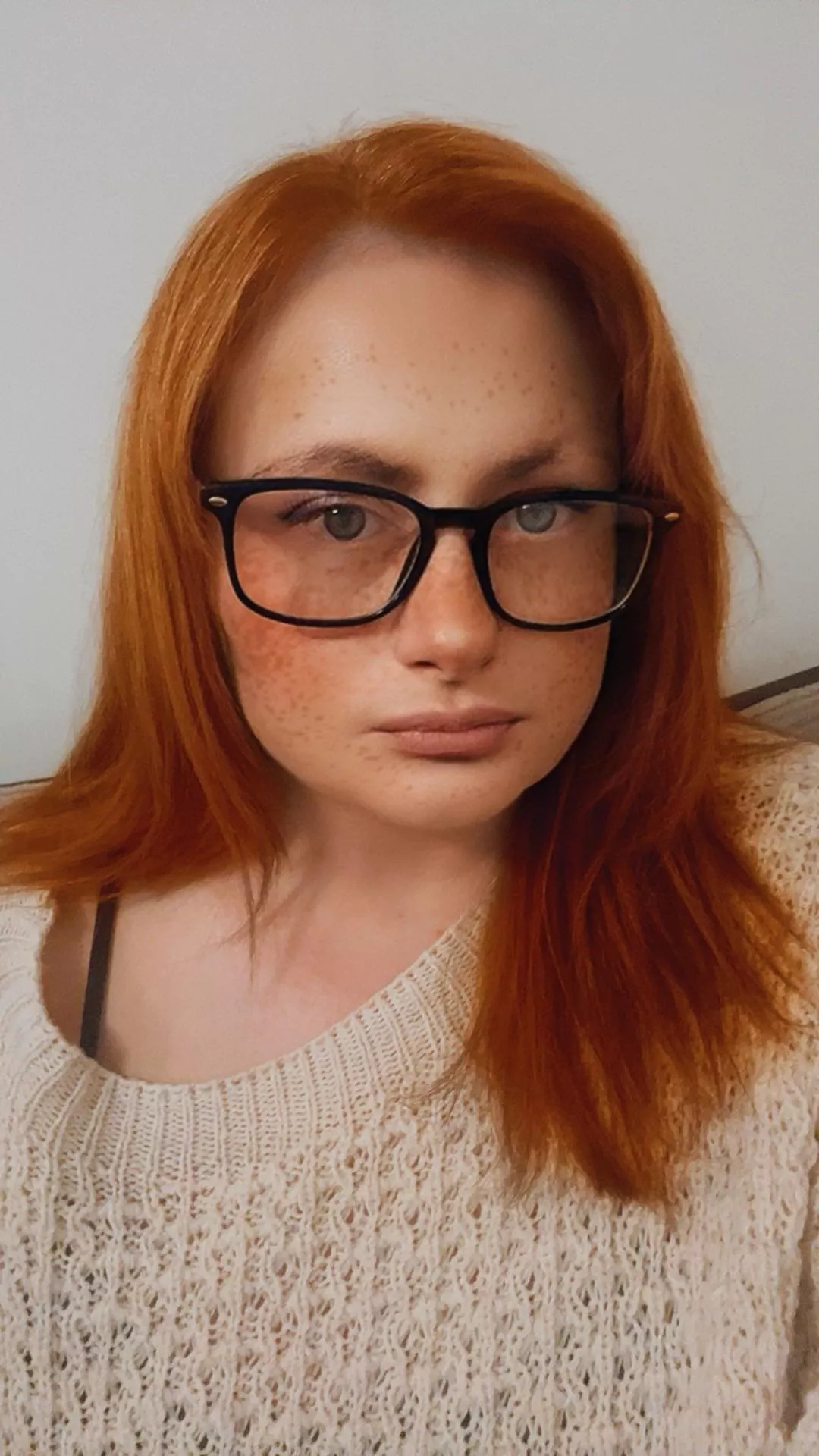 Hey any wanna chat with me? posted by washyourpunani