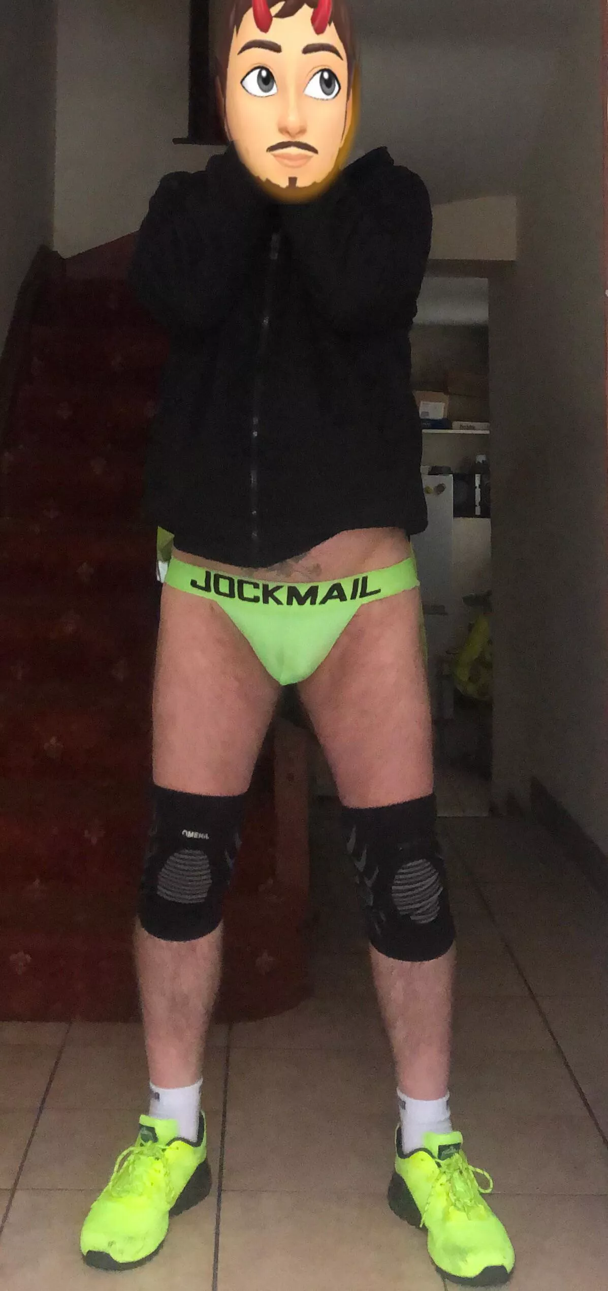 Hey there  posted by Comfortable_Pool_189