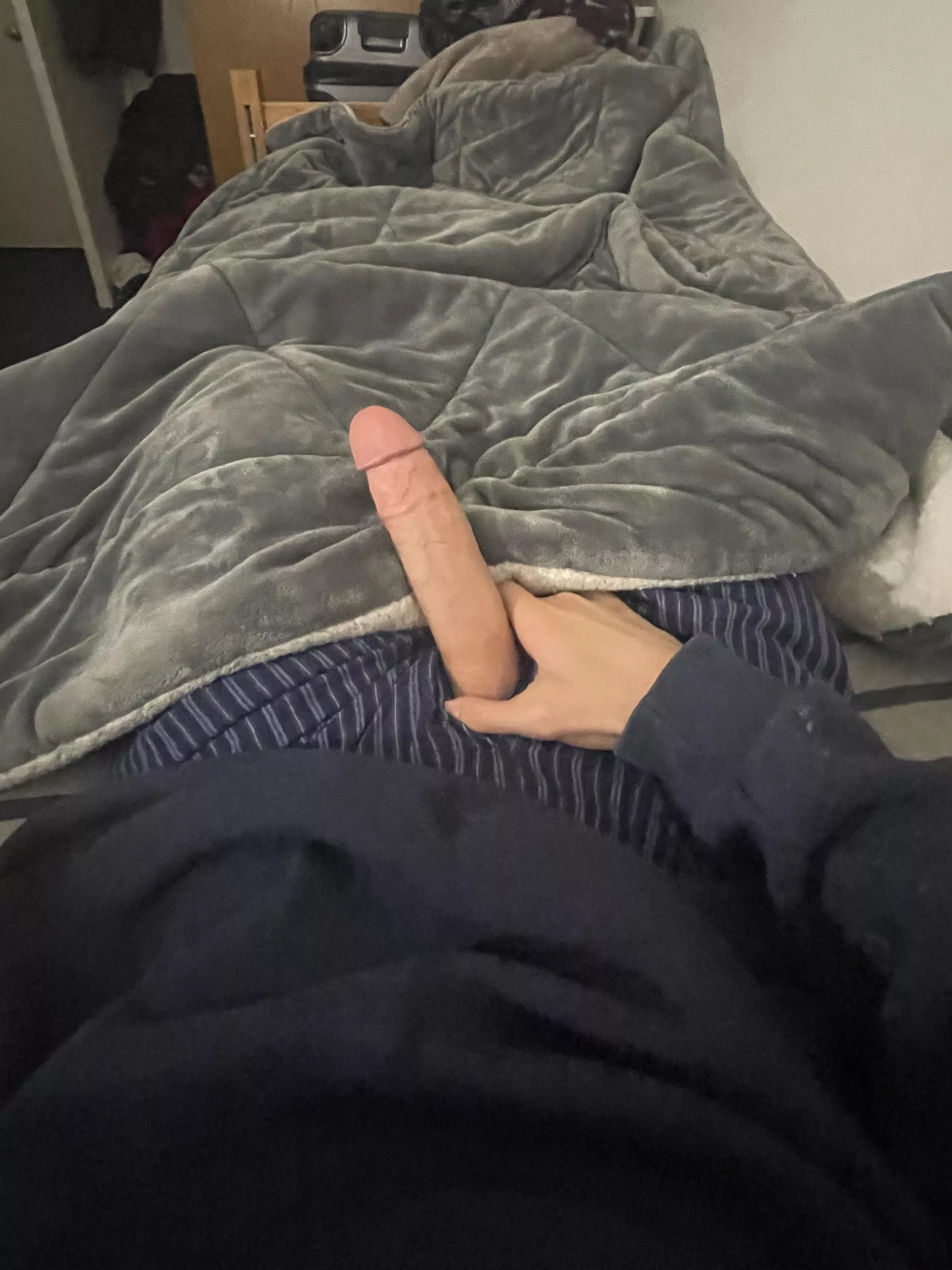 howdy posted by badgyz