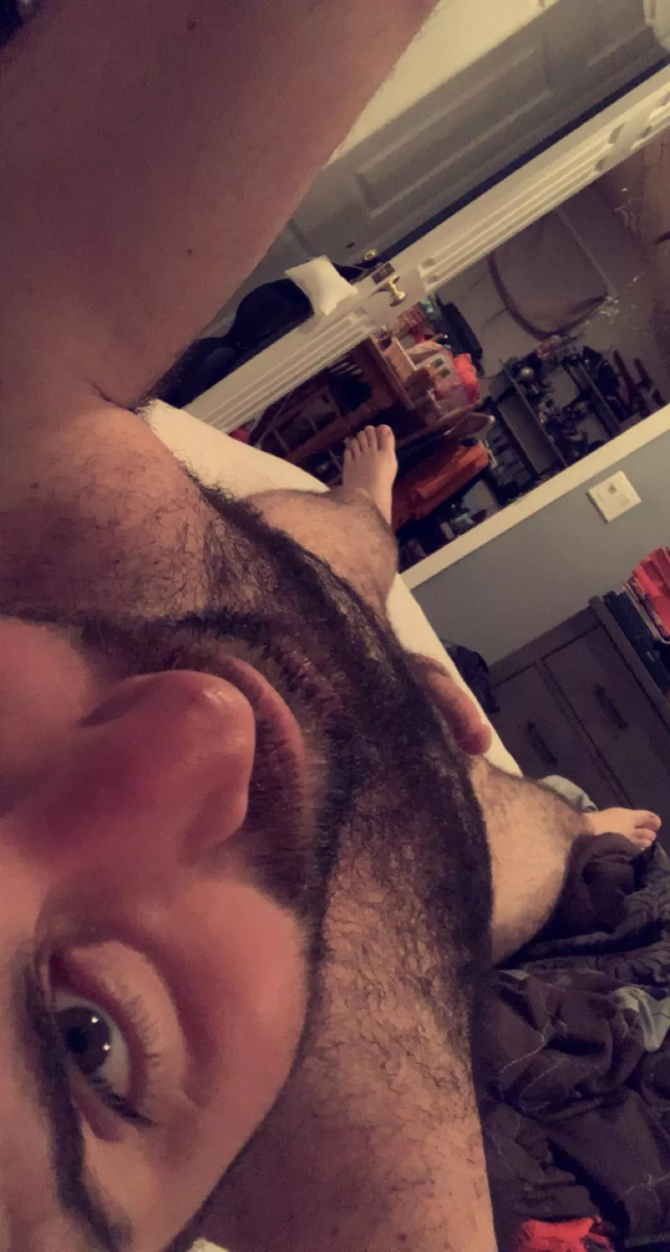 Hungover and sore  posted by Liquid_ice_27