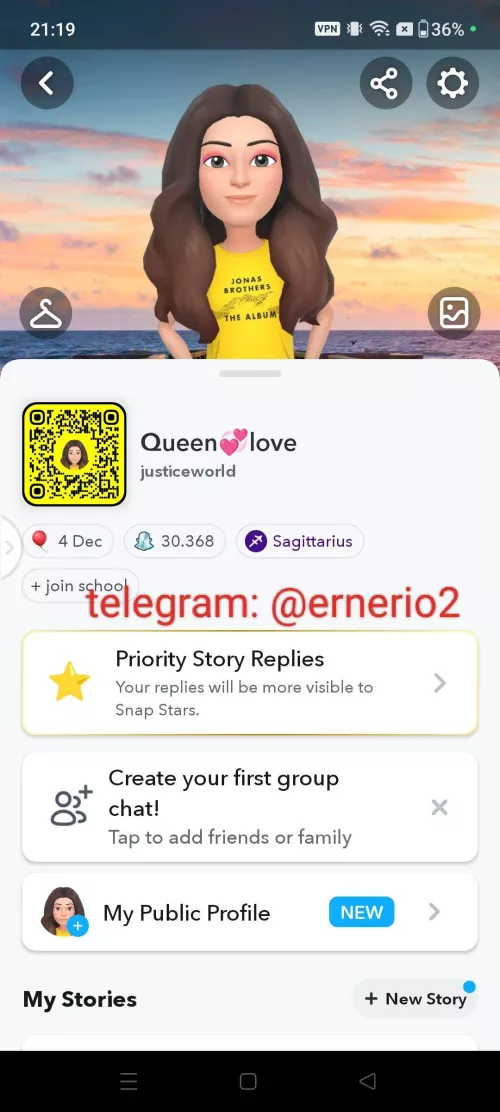 I am so horny now by new-accaunt1