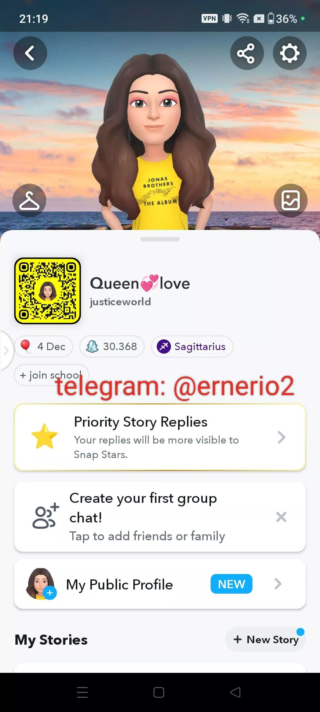 I am so horny now posted by new-accaunt1