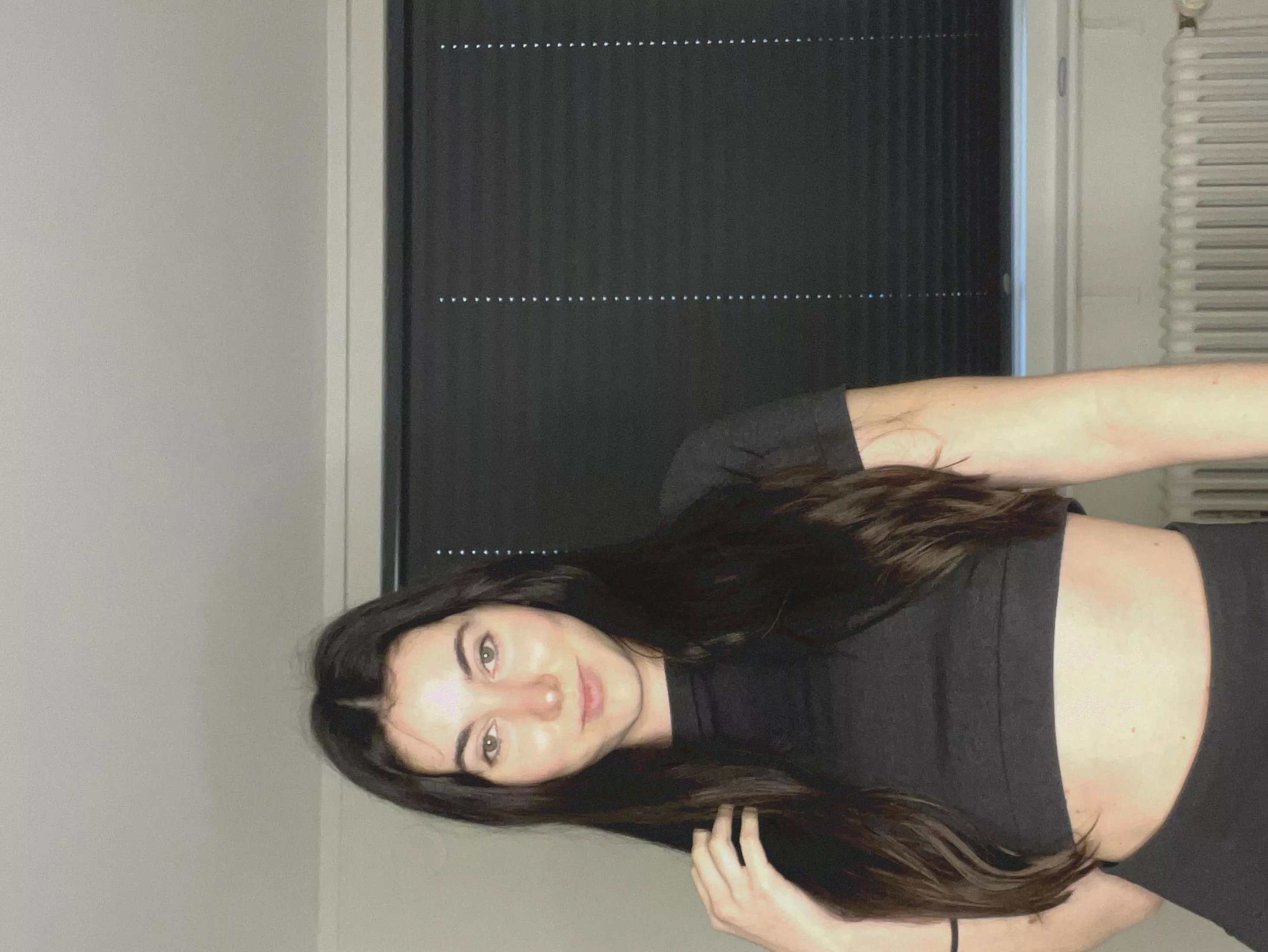  I can't study because I’m too horny  posted by Jbagwell4