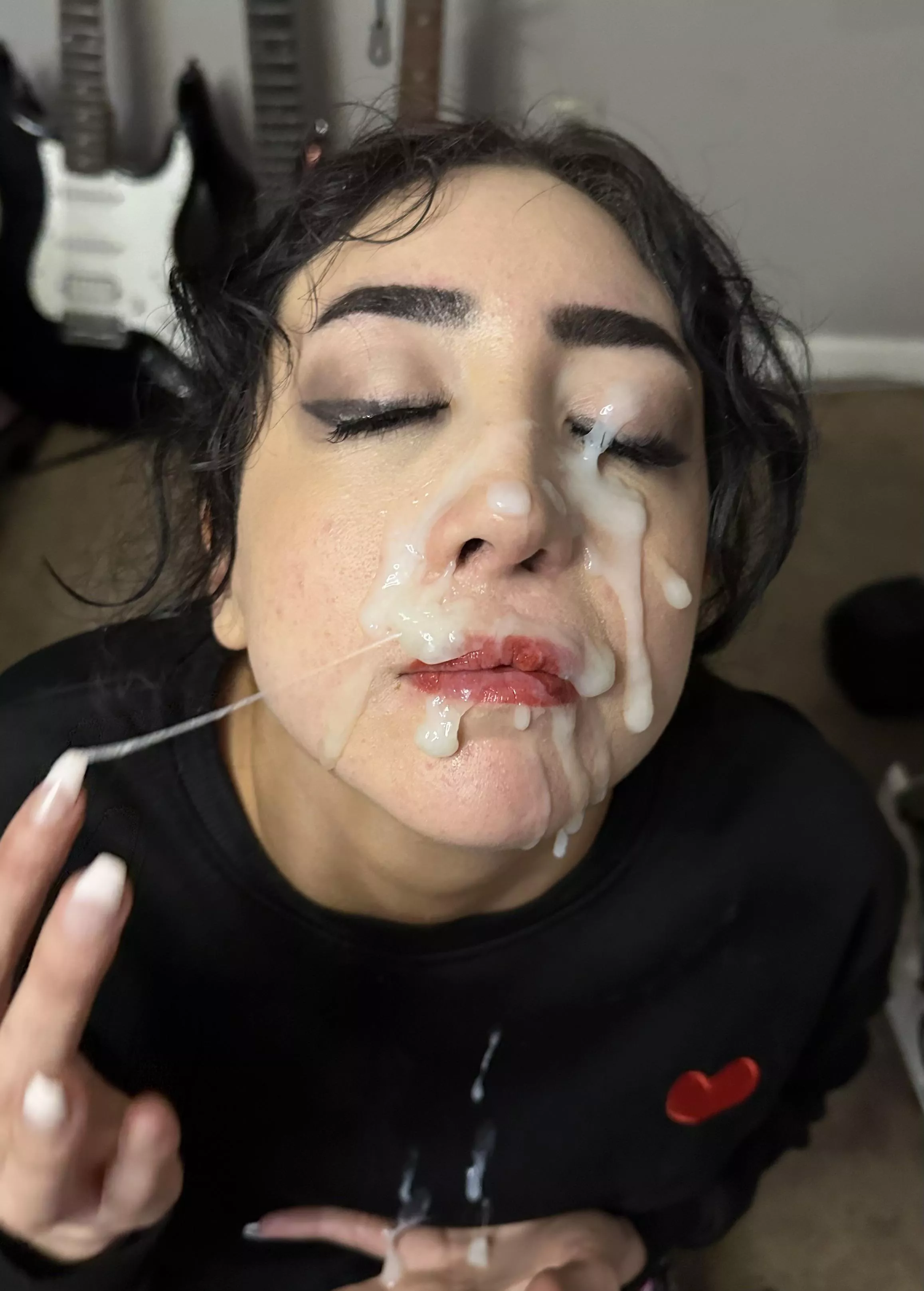 I could use some more posted by MsSoap