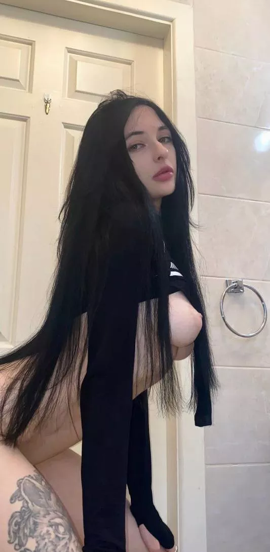 I give you permission to do whatever you want to me posted by dubyss