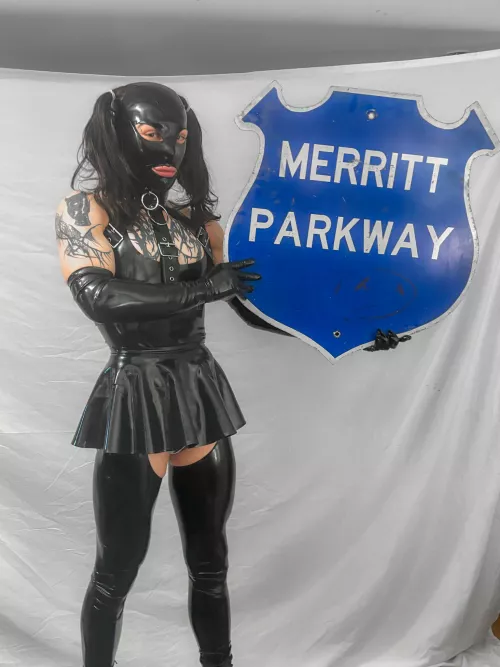 i just be doin stuff by spogeeee