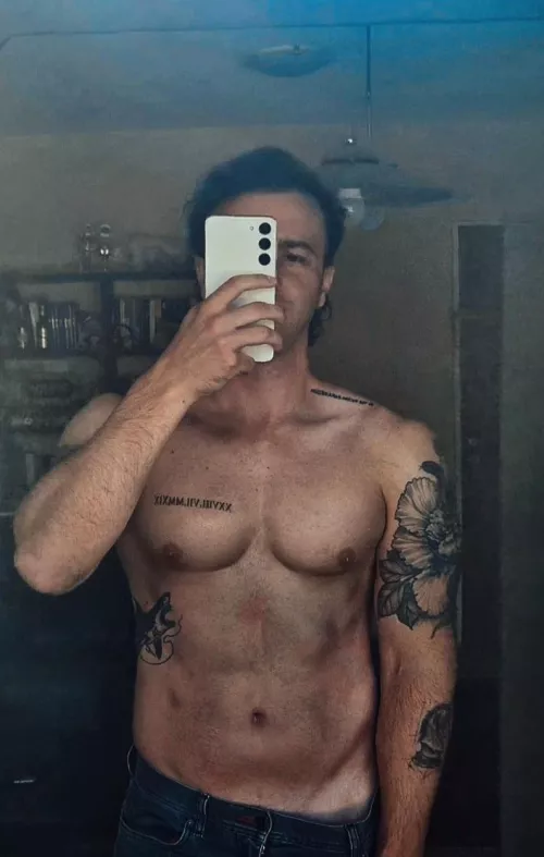 I love when you're submissive by asexyspiderman