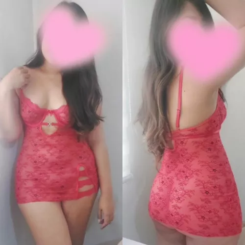 I need you inside me 💋 (f) by btchindisguise