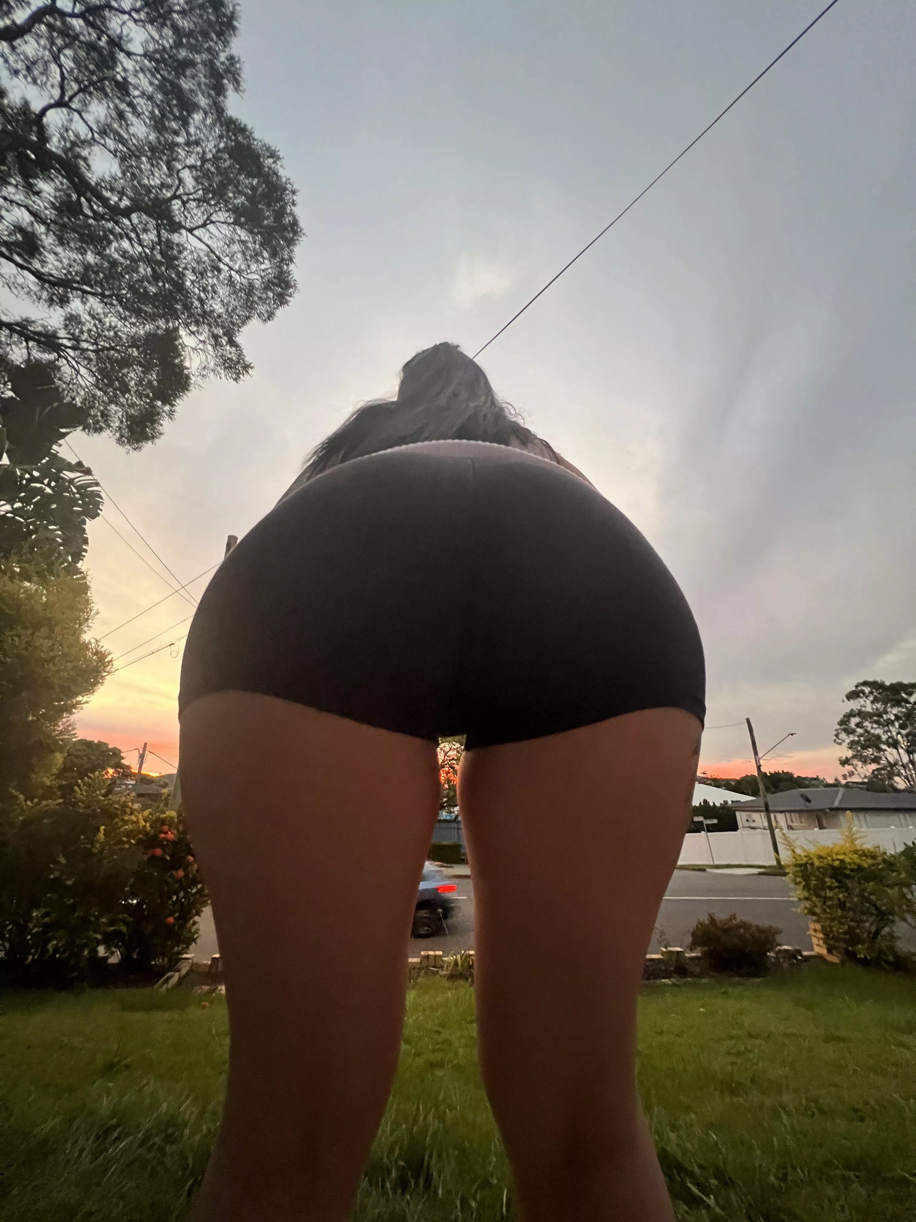 i wanna feel you between my legs posted by sexmania23