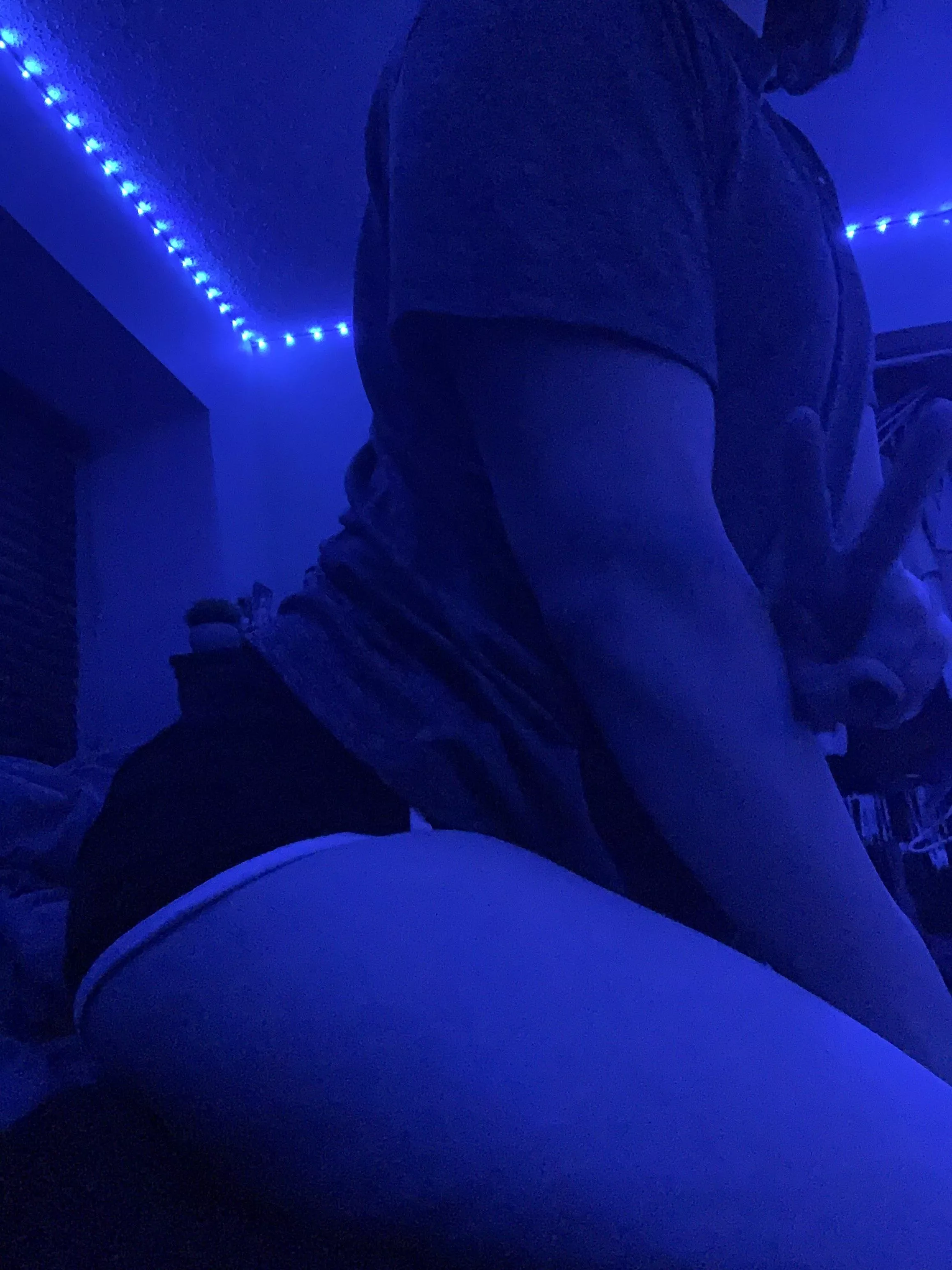 I want friends :3  posted by CatboyMeow3