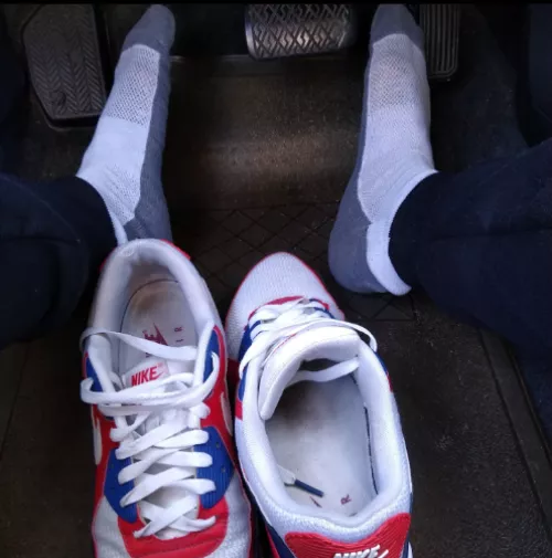 I want to exp🅾️se you. I'll make you internet FAMOUS ‼️ by Damonready