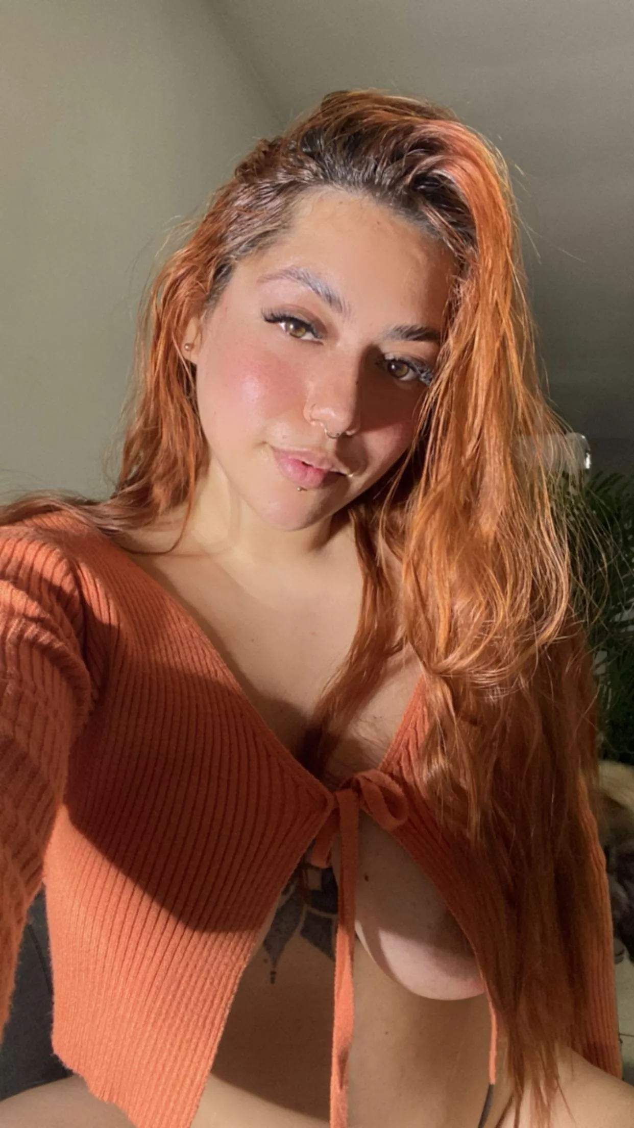 I want to show you more posted by _maddieleon