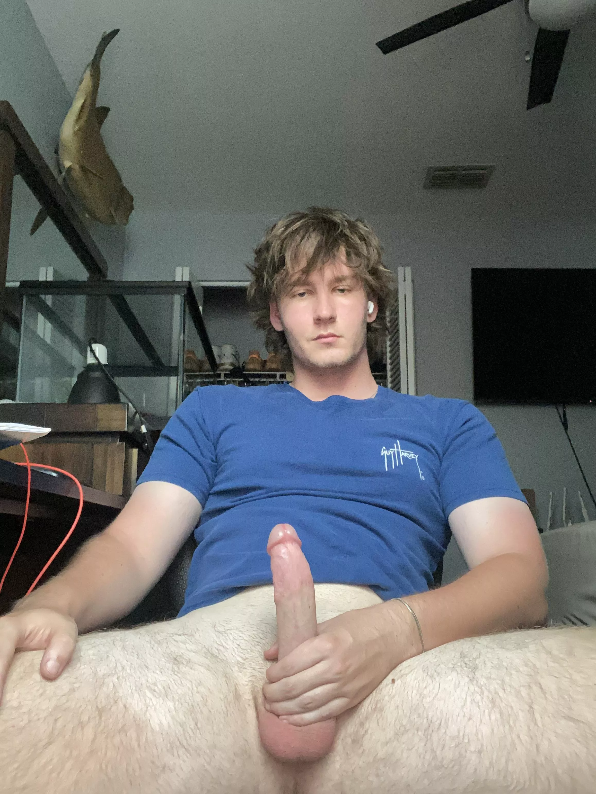 If I was “just a friend“ what would we do? posted by xvzj345