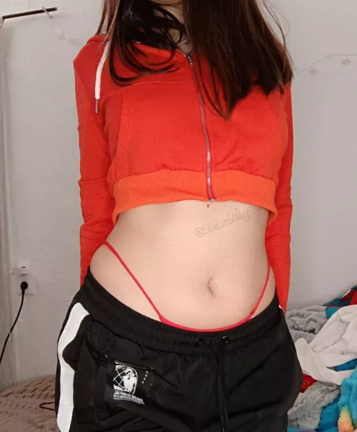 i'm always in the mood for some older men, they just know how to treat me by EllieLittleWolf