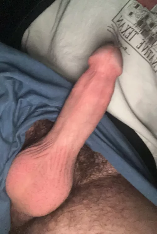 In the car = hard by salocin2