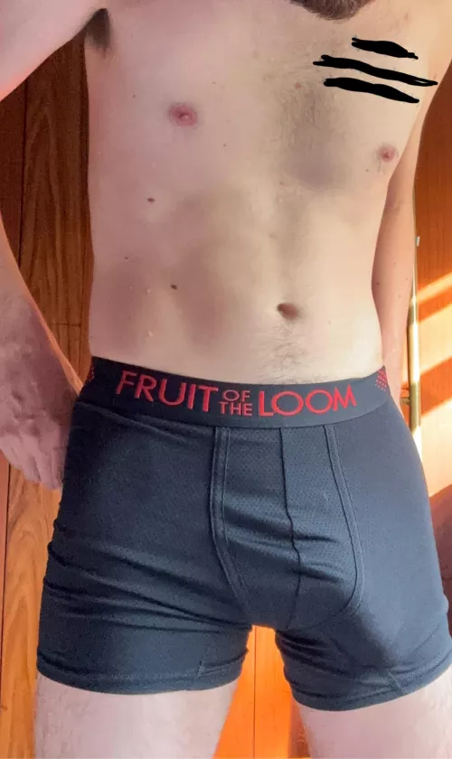 Is it normal to be this horny on a sleeper train? by Bamacockman