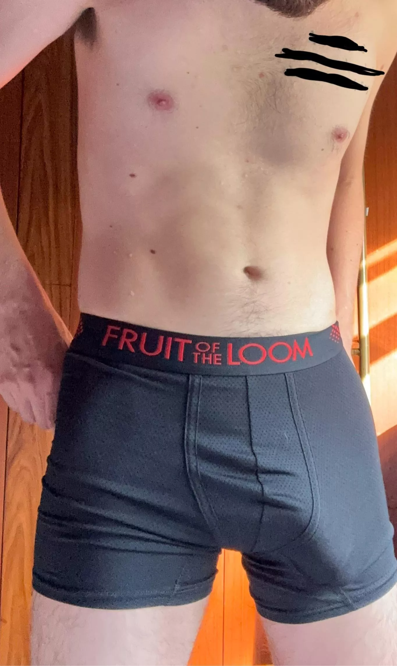 Is it normal to be this horny on a sleeper train? posted by Bamacockman