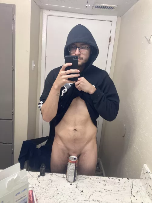 is this the right way to ask your gym bro for a “workout”? (23) by honamp