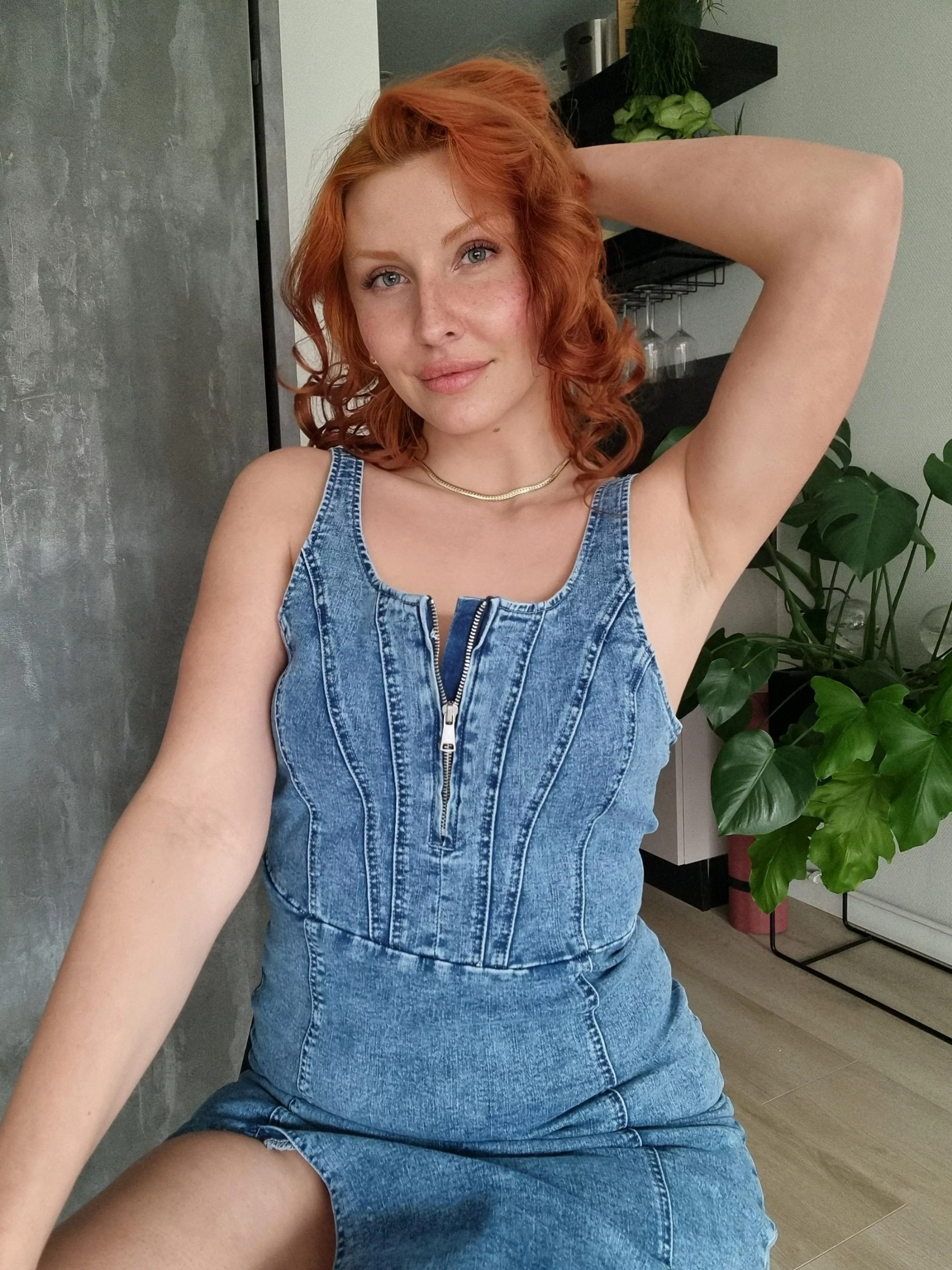 IUTR posted by Coolman445