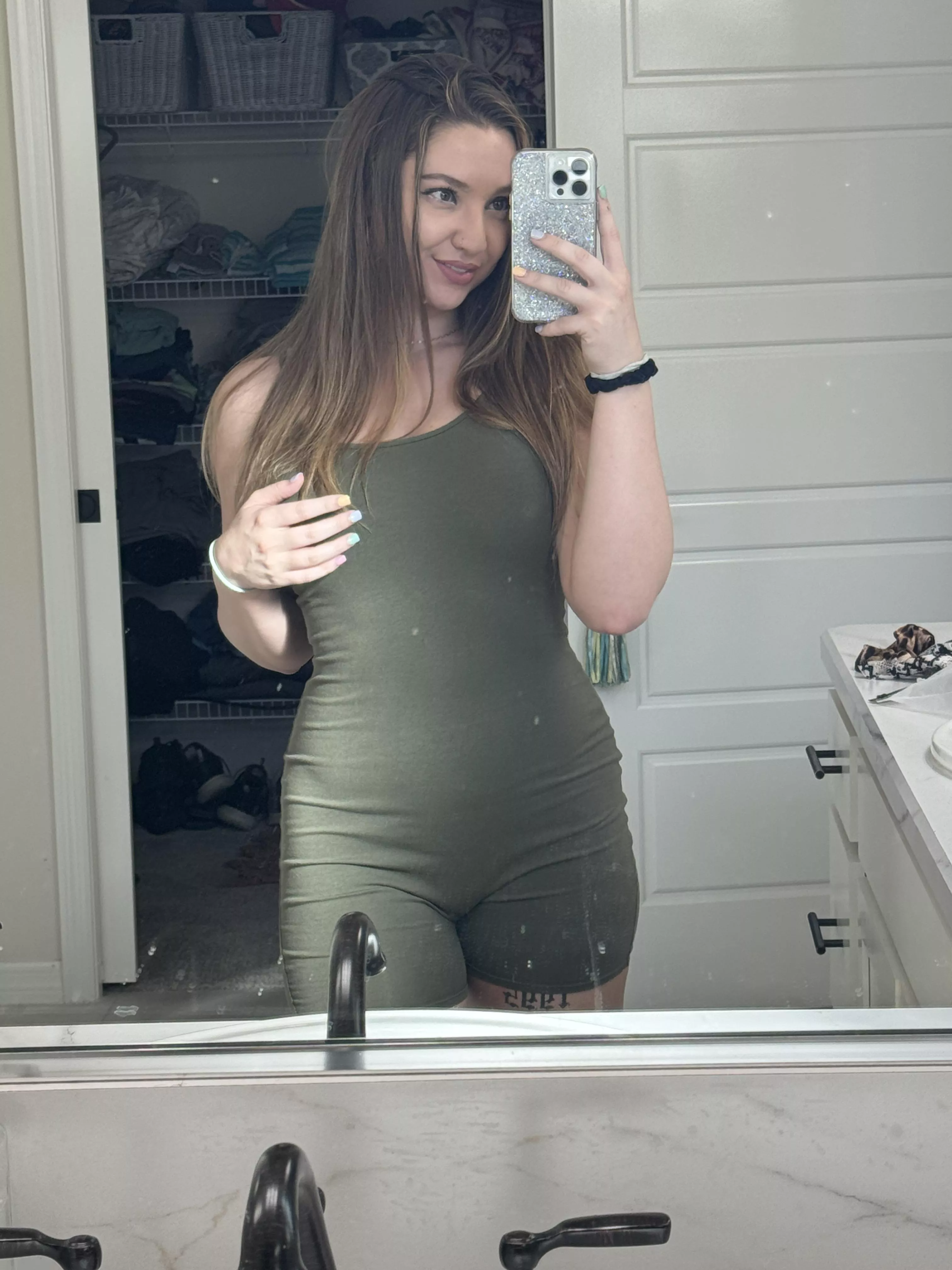 IUTR posted by Grand-Pain3857