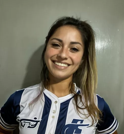 IUTR by alpinestars1023