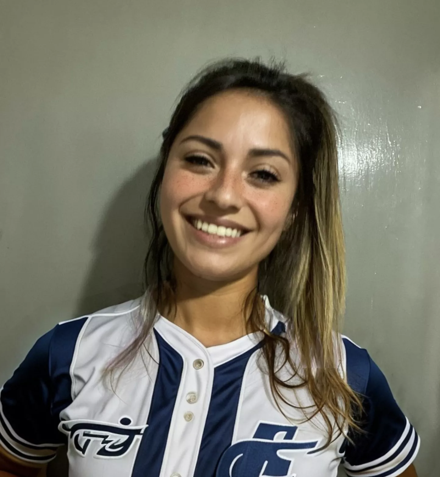 IUTR posted by alpinestars1023