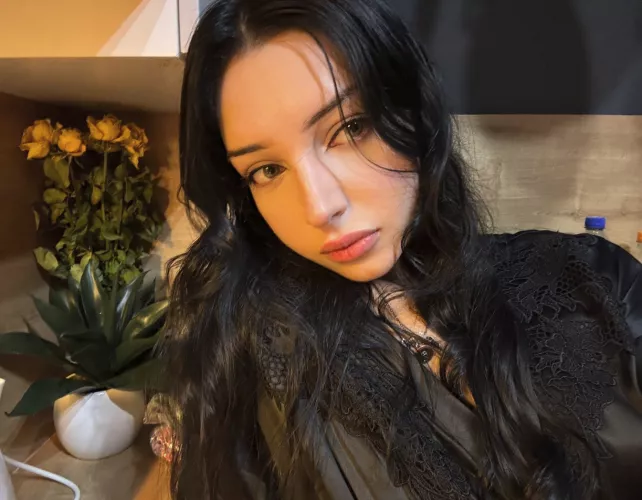 IUTR by idontusecocaine