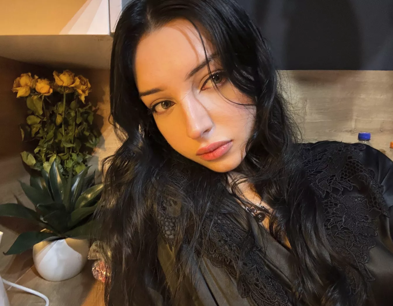 IUTR posted by idontusecocaine