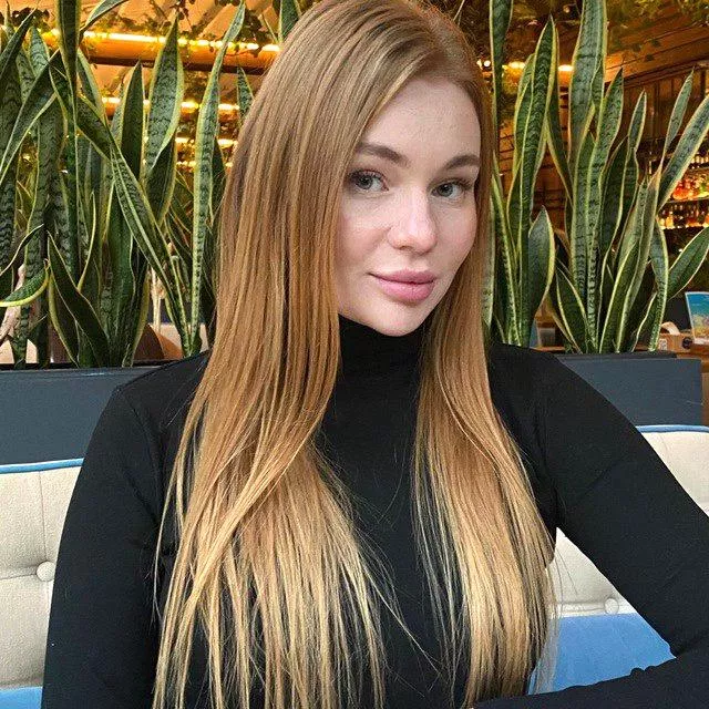 IUTR posted by dotxavi