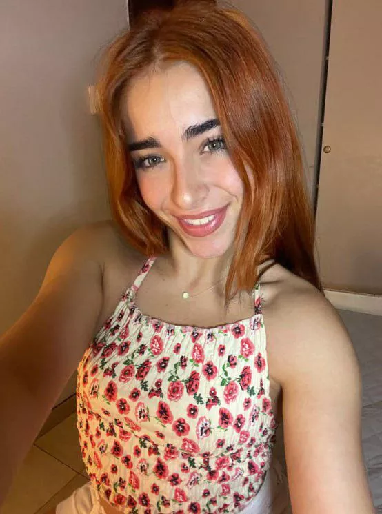 IUTR cutie posted by Azuralet