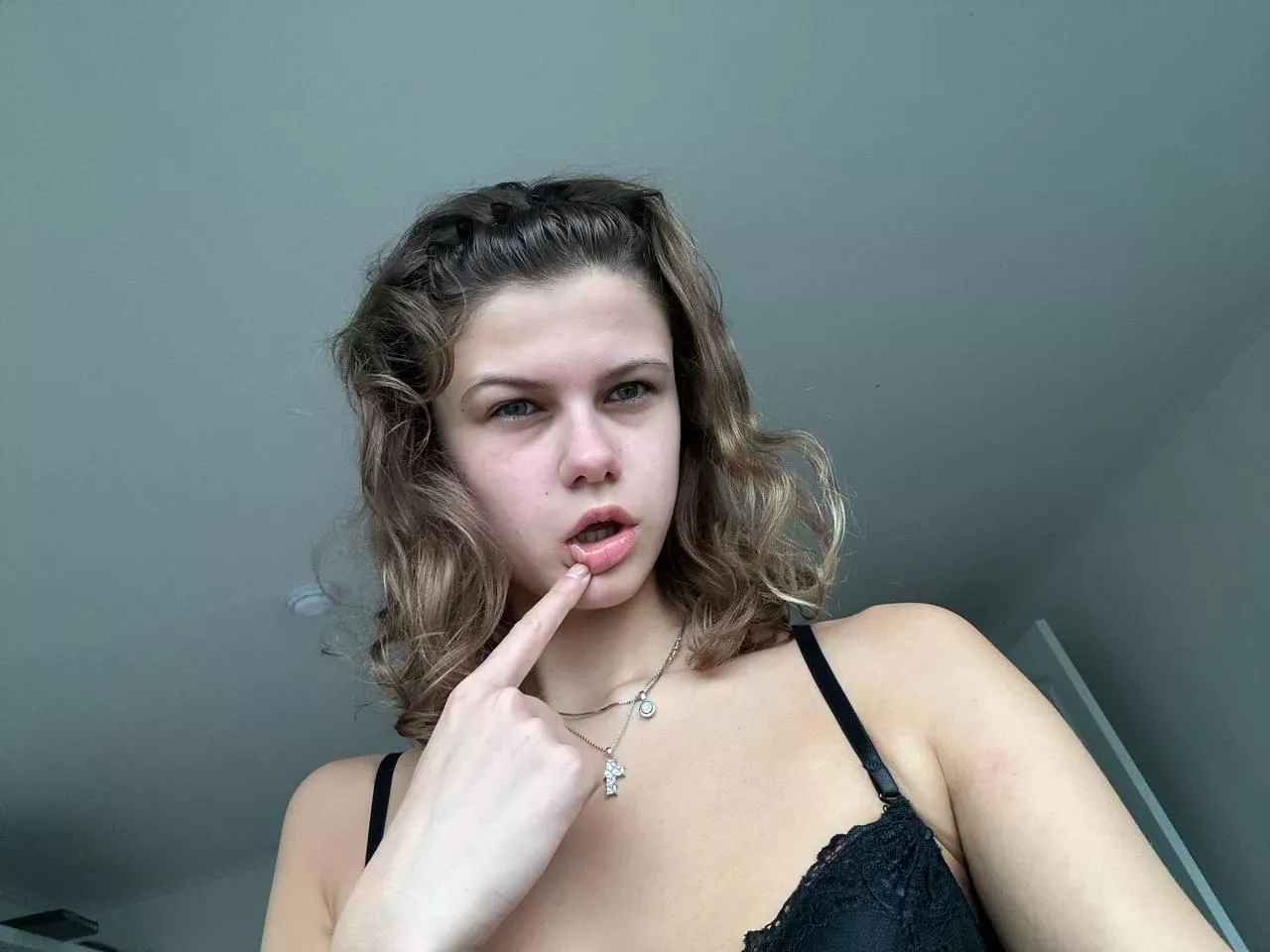 IUTR posted by Thr33DDD