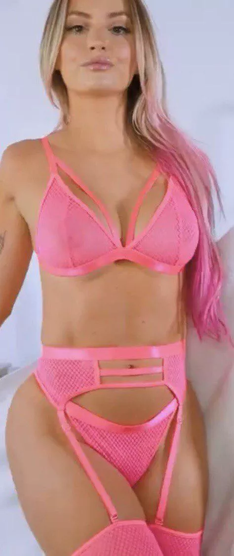 Katie Angel posted by Appropriate_Buy_5778