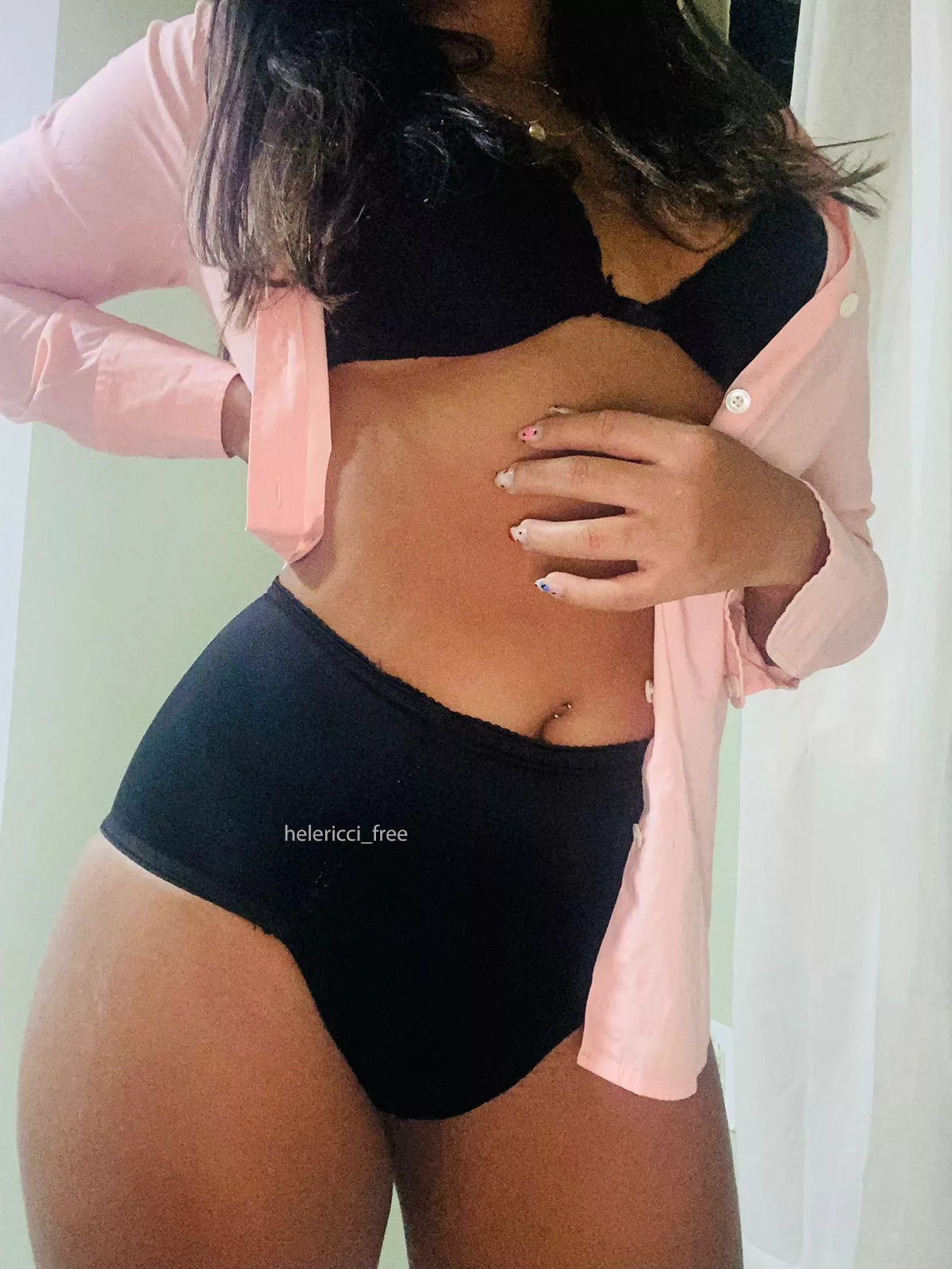 Lets have fun together posted by helericci